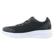 New Balance sneakers, athletic shoes, Fresh Foam 625 NB New Balance Junior P57823WW ■