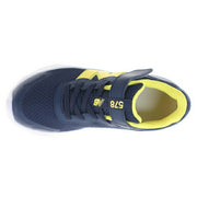 New Balance sneakers, athletic shoes, Fresh Foam 625 NB New Balance Junior P57851RW