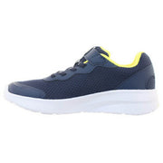 New Balance sneakers, athletic shoes, Fresh Foam 625 NB New Balance Junior P57851RW