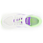 New Balance sneakers, athletic shoes, Flash v7 NB New Balance Junior PFLSJ5PCM ■