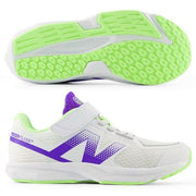 New Balance sneakers, athletic shoes, Flash v7 NB New Balance Junior PFLSJ5PCM ■