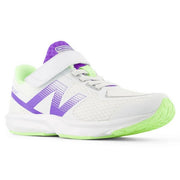 New Balance sneakers, athletic shoes, Flash v7 NB New Balance Junior PFLSJ5PCM ■