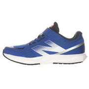 New Balance sneakers, athletic shoes, Flash v7 NB New Balance Junior PFLSJ8CJM ■