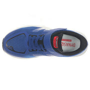 New Balance sneakers, athletic shoes, Flash v7 NB New Balance Junior PFLSJ8CJM ■