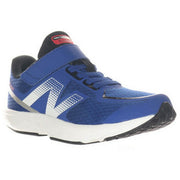 New Balance sneakers, athletic shoes, Flash v7 NB New Balance Junior PFLSJ8CJM ■