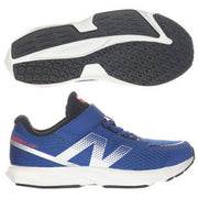 New Balance sneakers, athletic shoes, Flash v7 NB New Balance Junior PFLSJ8CJM ■