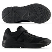 New Balance sneakers, athletic shoes, 578 v1, NB New Balance junior PT578BBW