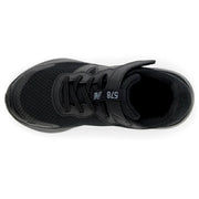 New Balance sneakers, athletic shoes, 578 v1, NB New Balance junior PT578BBW