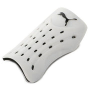 Puma Shin Guards/Leggings with Ventilation for Soccer and Futsal (PUMA 030635-01)