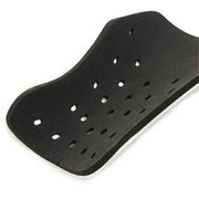 Puma Shin Guards/Leggings with Ventilation for Soccer and Futsal (PUMA 030635-01)