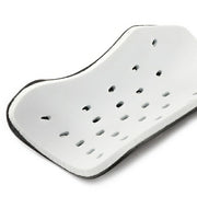 Puma Shin Guards/Leggings with Ventilation for Soccer and Futsal (PUMA 030635-02)