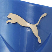 Puma Shin Guards/Leggings with Ventilation for Soccer and Futsal (PUMA 030635-03)