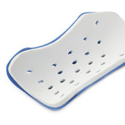 Puma Shin Guards/Leggings with Ventilation for Soccer and Futsal (PUMA 030635-03)
