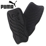 Puma Shin Guards PowerCat Light Soccer Futsal PUMA 030647-01