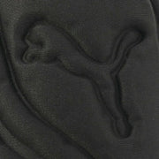 Puma Shin Guards PowerCat Light Soccer Futsal PUMA 030647-01