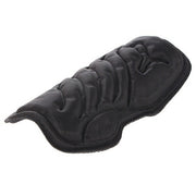 Puma Shin Guards PowerCat Light Soccer Futsal PUMA 030647-01