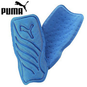 Puma Shin Guards PowerCat Light Soccer Futsal PUMA 030647-03