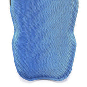 Puma Shin Guards PowerCat Light Soccer Futsal PUMA 030647-03