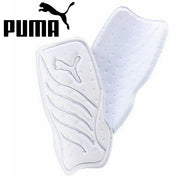 Puma Shin Guards PowerCat Light Soccer Futsal PUMA 030647-02