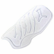 Puma Shin Guards PowerCat Light Soccer Futsal PUMA 030647-02