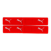 Puma Sock Band Stopper for Soccer and Futsal (051740)