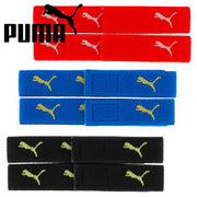 Puma Sock Band Stopper for Soccer and Futsal (051740)