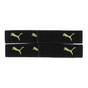 Puma Sock Band Stopper for Soccer and Futsal (051740)