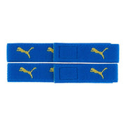 Puma Sock Band Stopper for Soccer and Futsal (051740)