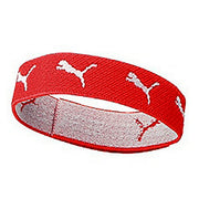 Puma Sock Band Stopper for Soccer and Futsal (051740)