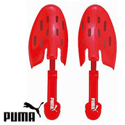 PUMA Junior Shoe Keeper - Prevents Shoe Deformation, Shoe Care for Children (Soccer, Futsal) 051750-01