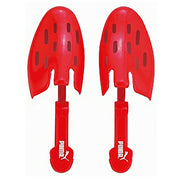 PUMA Junior Shoe Keeper - Prevents Shoe Deformation, Shoe Care for Children (Soccer, Futsal) 051750-01