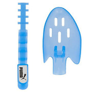 PUMA Shoe Keeper, Prevents Shoe Deformation, Shoe Care, Men's, Soccer, Futsal, 880689-01