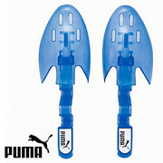 PUMA Shoe Keeper, Prevents Shoe Deformation, Shoe Care, Men's, Soccer, Futsal, 880689-01