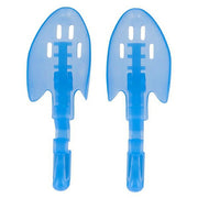 PUMA Shoe Keeper, Prevents Shoe Deformation, Shoe Care, Men's, Soccer, Futsal, 880689-01