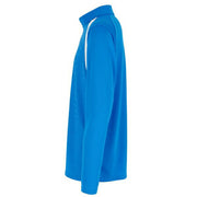 Puma Track Jacket, TEAMFINAL, Training, Soccer, Futsal Wear, PUMA Men's 660973 ■