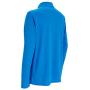 Puma Track Jacket, TEAMFINAL, Training, Soccer, Futsal Wear, PUMA Men's 660973 ■