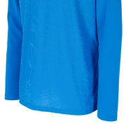 Puma Track Jacket, TEAMFINAL, Training, Soccer, Futsal Wear, PUMA Men's 660973 ■