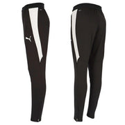 Puma Track Pants, TEAMFINAL Training Slim Fit, Soccer/Futsal Wear, PUMA Men's 660955