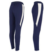 Puma Track Pants, TEAMFINAL Training Slim Fit, Soccer/Futsal Wear, PUMA Men's 660955