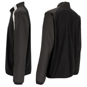 PUMA Piste Jacket TEAMFINAL Windbreaker Half-Zip Soccer Futsal Wear PUMA Men's 660801