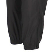 Puma Piste Pants Bottoms TEAMFINAL Windbreaker Soccer Futsal Wear PUMA Men's 660802 ■