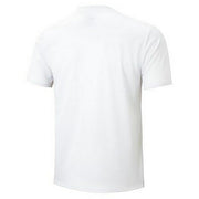 Puma T-shirt, short-sleeved, sportswear, PUMA, men's/unisex, 656335