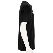 Puma T-shirt, short-sleeved, sportswear, PUMA, men's/unisex, 656335