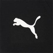 Puma Undershirt Sleeveless Top Sportswear PUMA Men's 655277 ■