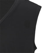 Puma Undershirt Sleeveless Top Sportswear PUMA Men's 655277 ■