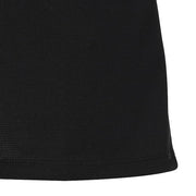 Puma Undershirt Sleeveless Top Sportswear PUMA Men's 655277 ■