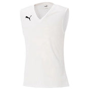 Puma Undershirt Sleeveless Top Sportswear PUMA Men's 655277 ■