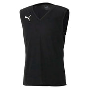 Puma Undershirt Sleeveless Top Sportswear PUMA Men's 655277 ■