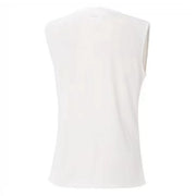 Puma Undershirt Sleeveless Top Sportswear PUMA Men's 655277 ■