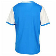 Puma Soccer Junior Uniform Short Sleeve Top Game Shirt Futsal Wear PUMA Men's 707339 ■